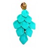 Pendientes Mod. RACIMO