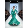Vestido mod. MARGARITA