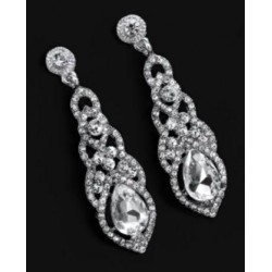 Pendientes Imperio