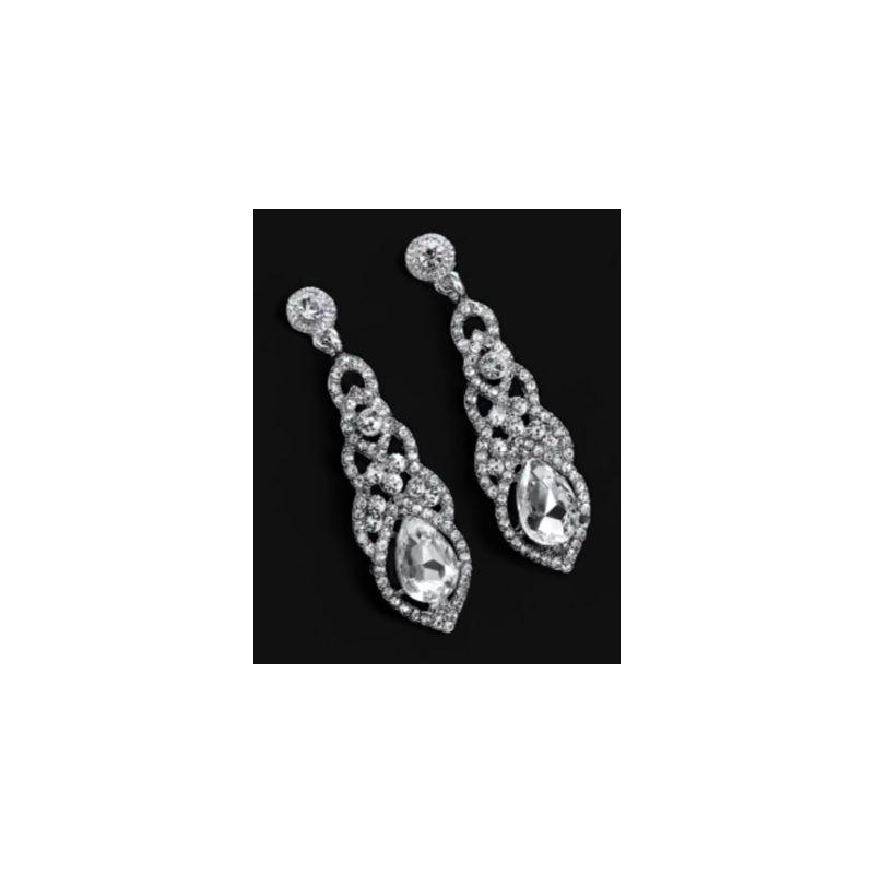 Pendientes Imperio