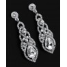 Pendientes Imperio
