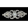 Broche Mantilla mod: A