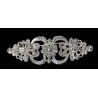 Broche Mantilla mod: A