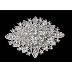 Broche Mantilla Mod: C