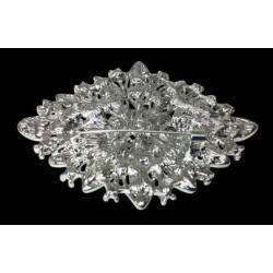Broche Mantilla Mod: C