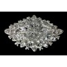 Broche Mantilla Mod: C
