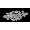 Broche Mantilla Mod. E