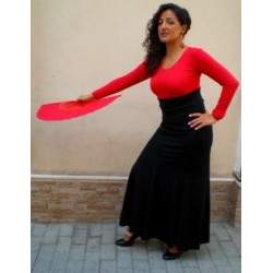 Falda Andrea