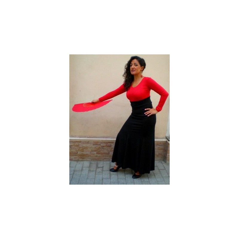 Falda Andrea