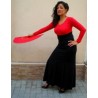 Falda Andrea