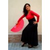 Falda Andrea