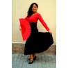Falda Andrea