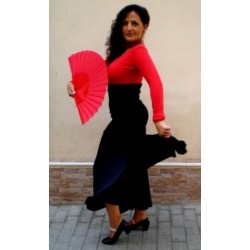 Falda Andrea