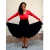 Falda Andrea