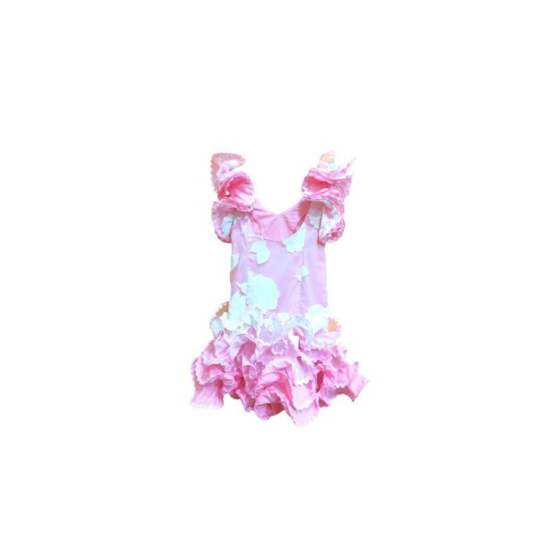 Princesita