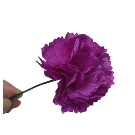 Clavel Pequeño
