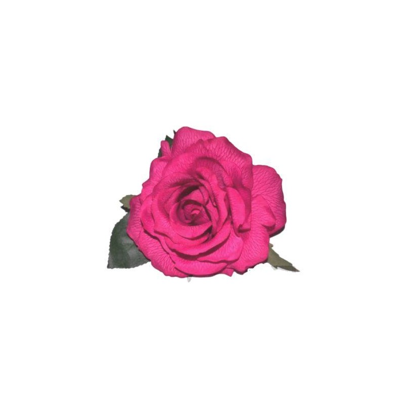 Rosa Del Sur