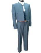 MODA ECUESTRE