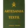 Artesanía Textil