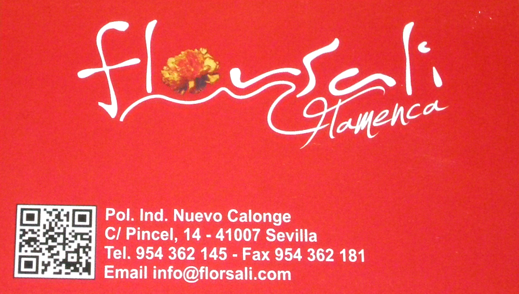 Florsali