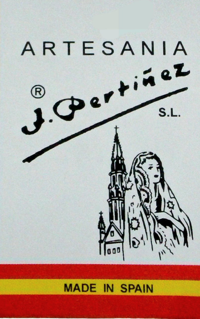 Pertiñez