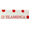 D´FLAMENCA